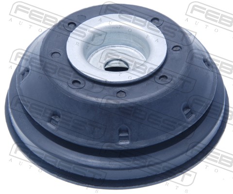 Top Strut Mounting - OPB-CORD FEBEST