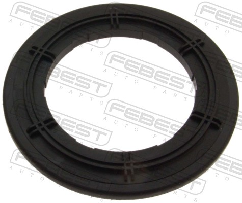 Rolling Bearing, suspension strut support mounting - OPB-SINT FEBEST