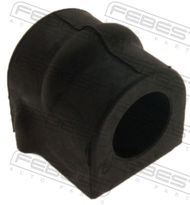 Stabiliser Mounting - OPSB-ASGF FEBEST