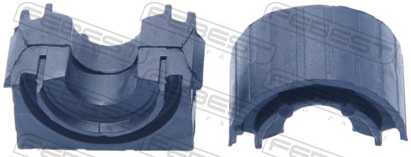 Stabiliser Mounting - OPSB-ASHF FEBEST