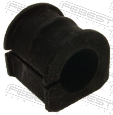 Supporto, Stabilizzatore - OPSB-FRONBF FEBEST