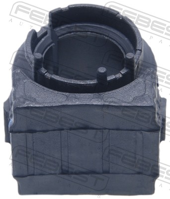 Supporto, Stabilizzatore - OPSB-INSF FEBEST