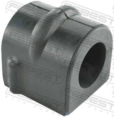 Stabiliser Mounting - OPSB-VECF FEBEST