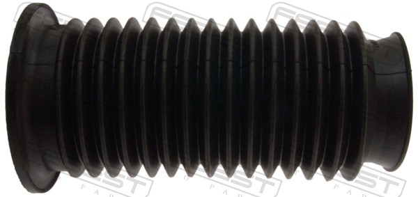 Protective Cap/Bellow, shock absorber - OPSHB-ASTHF FEBEST