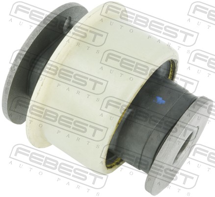 Supporto, Braccio oscillante - PGAB-012 FEBEST