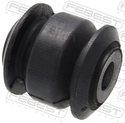 Supporto, Braccio oscillante - PGAB-BOX3S FEBEST