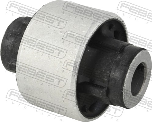 Control Arm-/Trailing Arm Bush - PGAB-C5AB FEBEST