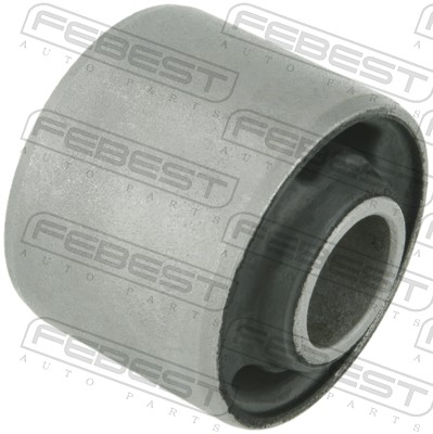 Control Arm-/Trailing Arm Bush - PGAB-C5B FEBEST