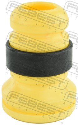 Буфер, амортизация - PGD-407F FEBEST