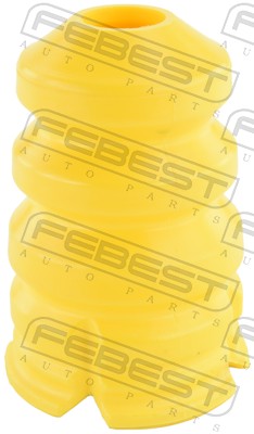 Finecorsa molla a balestra - PGD-BOX3R FEBEST