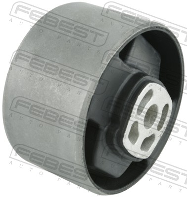 Sospensione, Motore - PGMB-001 FEBEST
