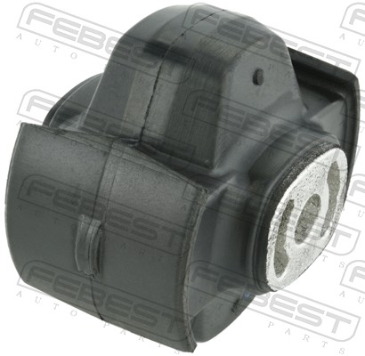 Engine Mounting - PGMB-002 FEBEST