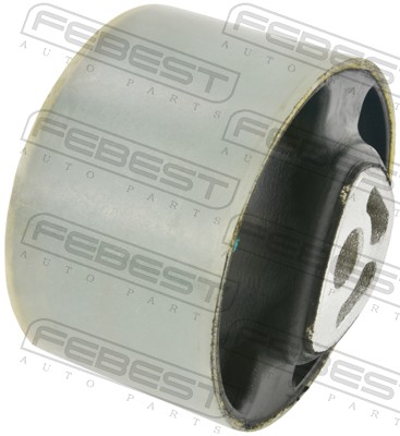 Sospensione, Motore - PGMB-003 FEBEST