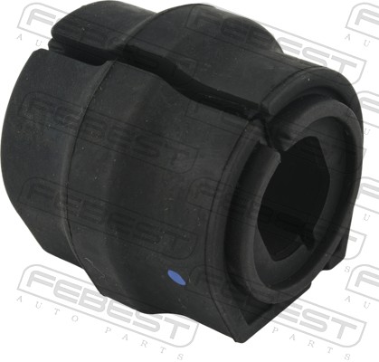 Supporto, Stabilizzatore - PGSB-002 FEBEST