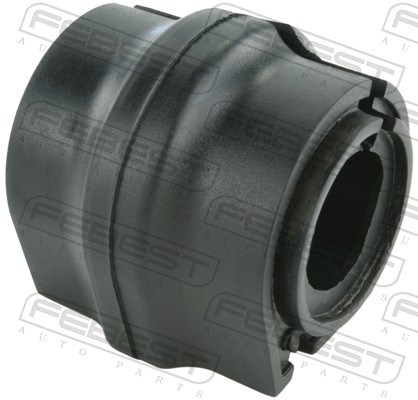 Stabiliser Mounting - PGSB-307FV2 FEBEST