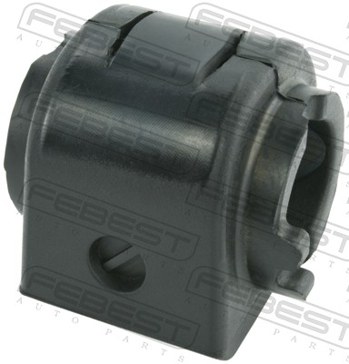 skersinio stabilizatoriaus įvorių komplektas - PGSB-407V1 FEBEST