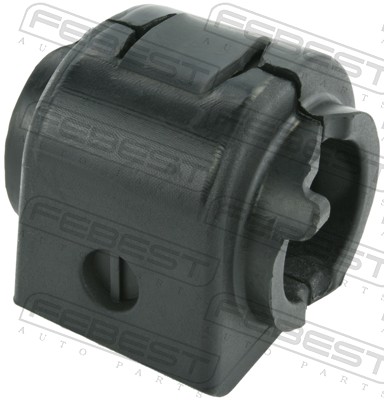 Stabiliser Mounting - PGSB-407V2 FEBEST