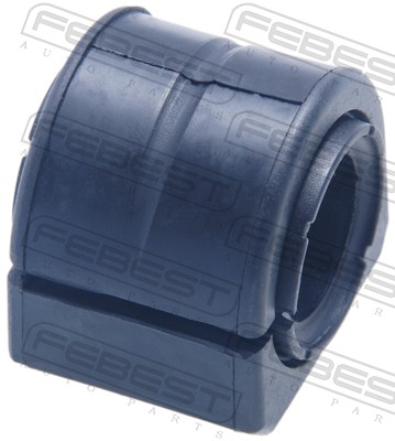 Stabiliser Mounting - PGSB-C5F FEBEST