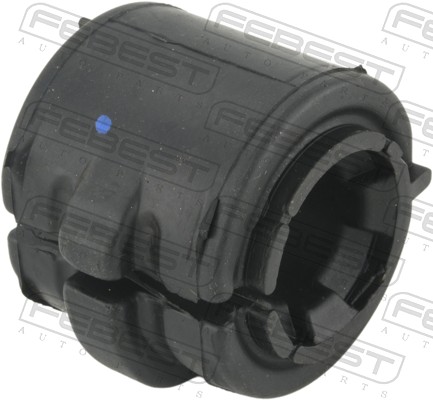 Supporto, Stabilizzatore - PGSB-M59F FEBEST