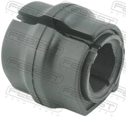 Stabiliser Mounting - PGSB-PARF FEBEST