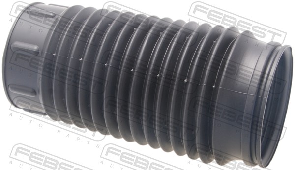 Protective Cap/Bellow, shock absorber - PGSHB-BOX3 FEBEST