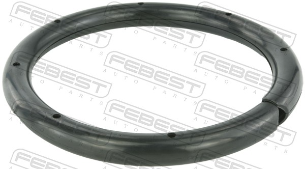 Spring Cap - PGSI-4007LOW FEBEST