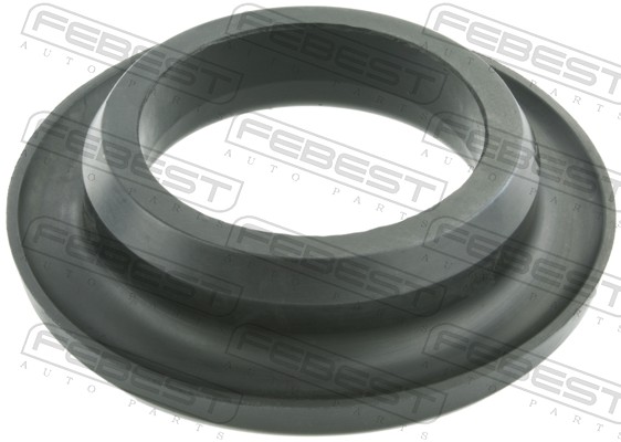 Federteller - PGSI-4007RUP FEBEST