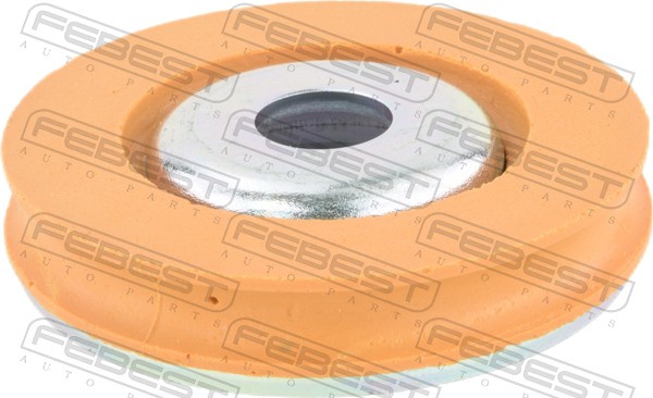 Piattello reggimolla - PGSS-3008UPF FEBEST