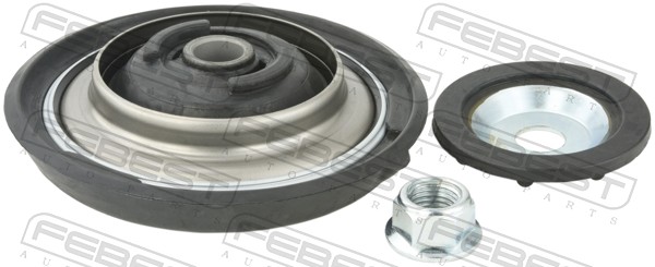 Repair Kit, suspension strut - PGSS-B9F-KIT FEBEST