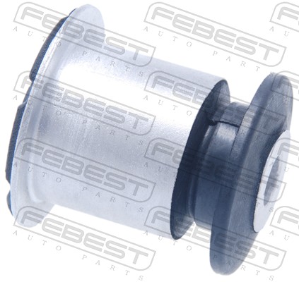 Supporto, Braccio oscillante - PSAB-003 FEBEST