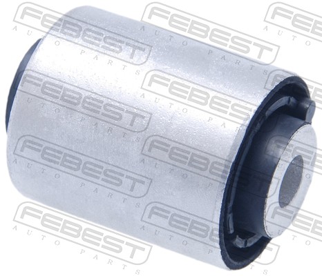 Supporto, Braccio oscillante - PSAB-004 FEBEST