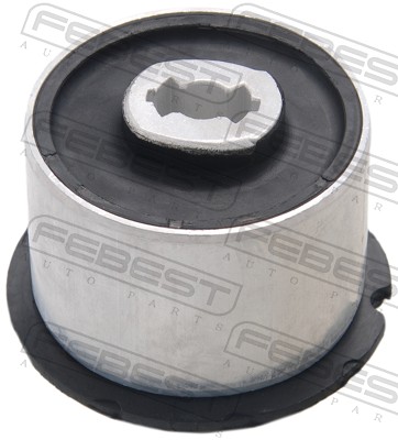 Supporto, Braccio oscillante - PSAB-005 FEBEST