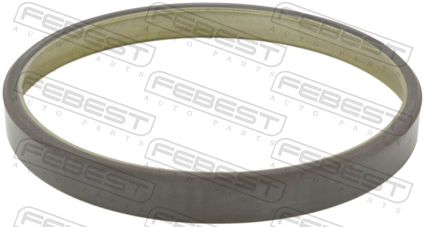 Sensor Ring, ABS - RABS-204 FEBEST