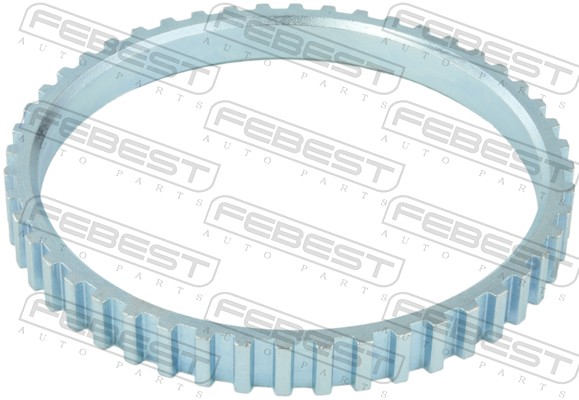 Sensor Ring, ABS - RABS-V70 FEBEST