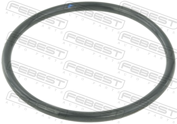 Seal, throttle body - RINGAH-010 FEBEST