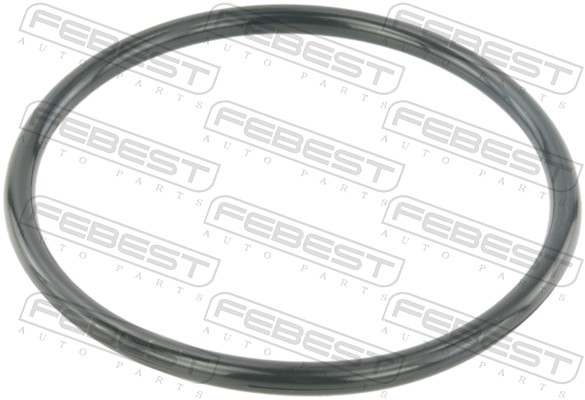 Guarnizione, manicotto della valvola a farfalla - RINGAH-034 FEBEST