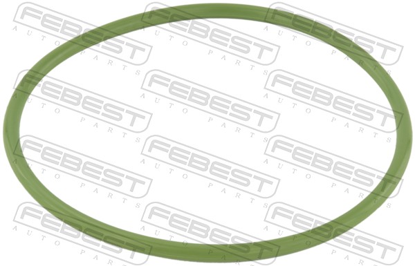 Seal, fuel sender unit - RINGFL-037 FEBEST