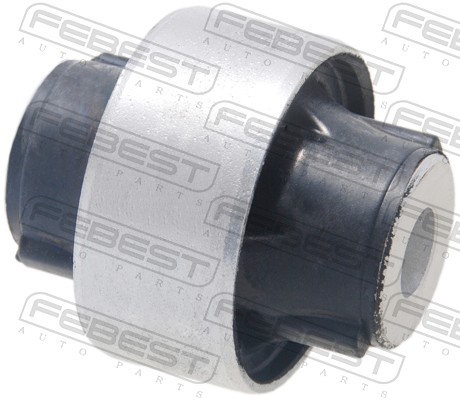 Control Arm-/Trailing Arm Bush - RNAB-001 FEBEST
