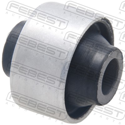 Control Arm-/Trailing Arm Bush - RNAB-002 FEBEST