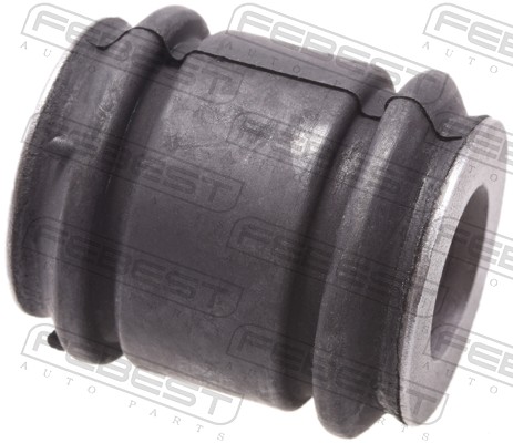 Control Arm-/Trailing Arm Bush - RNAB-005 FEBEST