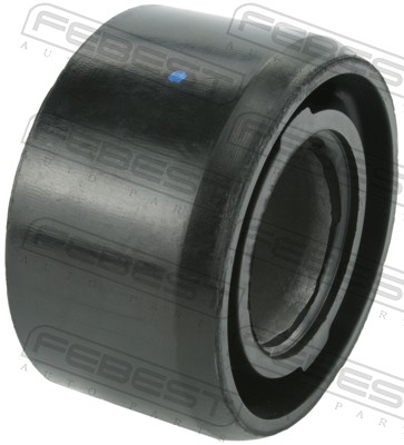 Опора, дифференциал - RNAB-006 FEBEST