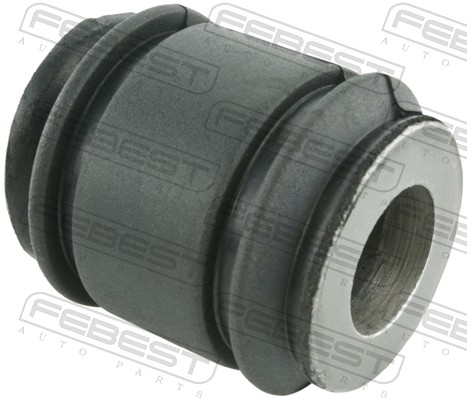Control Arm-/Trailing Arm Bush - RNAB-007 FEBEST