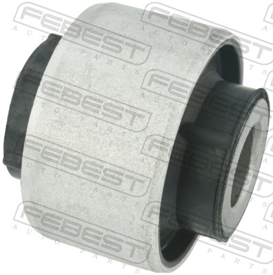 Control Arm-/Trailing Arm Bush - RNAB-011 FEBEST