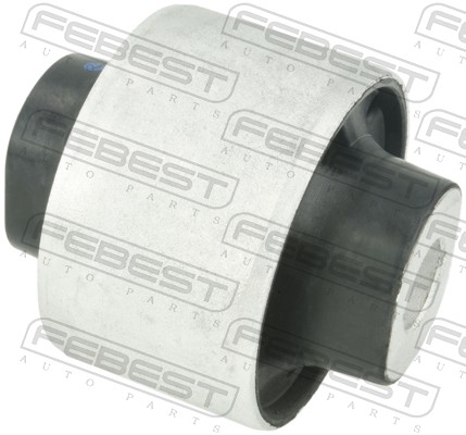 Supporto, Braccio oscillante - RNAB-012 FEBEST