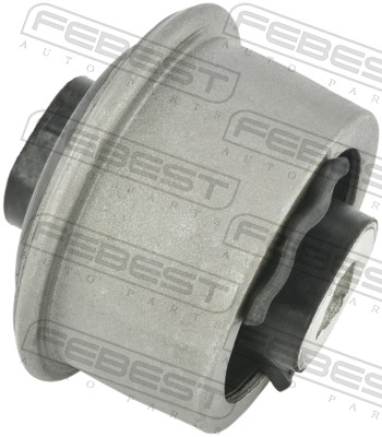 Control Arm-/Trailing Arm Bush - RNAB-014 FEBEST