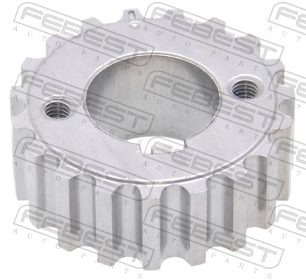Gear, crankshaft - RNES-001 FEBEST
