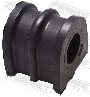 Supporto, Stabilizzatore - RNSB-CLIF FEBEST