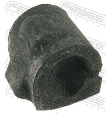 Supporto, Stabilizzatore - RNSB-LOGF FEBEST
