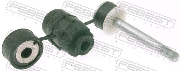 Rod/Strut, stabiliser - RNSB-LOGR FEBEST