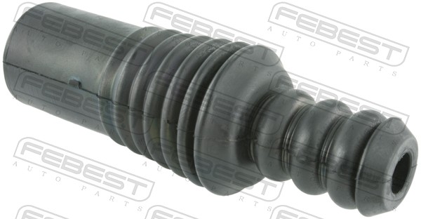 Protective Cap/Bellow, shock absorber - RNSHB-LOG FEBEST